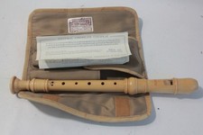 MOECK 229 Rottenburg Soprano