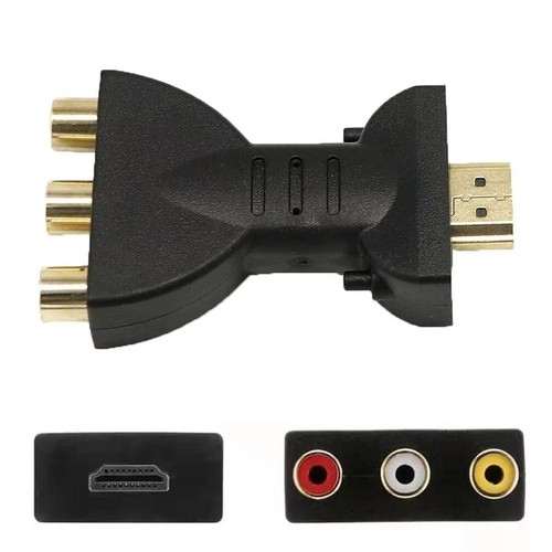 Adattatore convertitore - , da