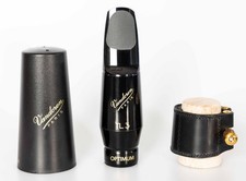 Boccaglio tenore per sassofono