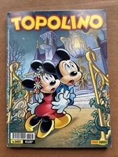 Topolino n. 3403