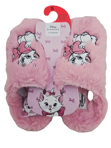 Disney gli aristogatti maria - disney,