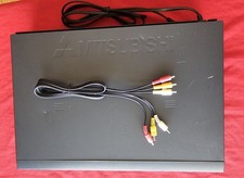 Videoregistratore vhs fi - videoregistratore,