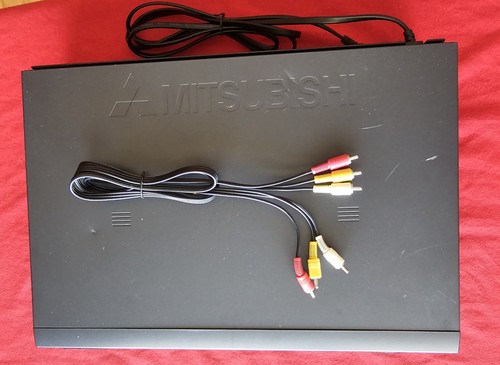 Videoregistratore vhs fi - videoregistratore,