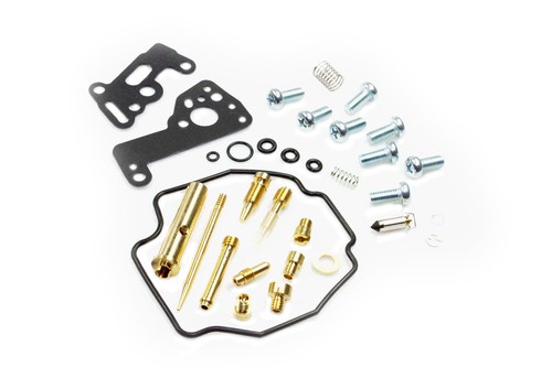 Carburatore riparazione set - carburatore,