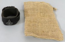 Assassins creed ubi day - creed,