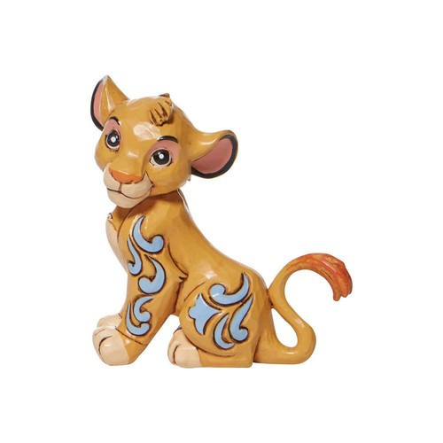 Jim shore disney tradizioni - jim,