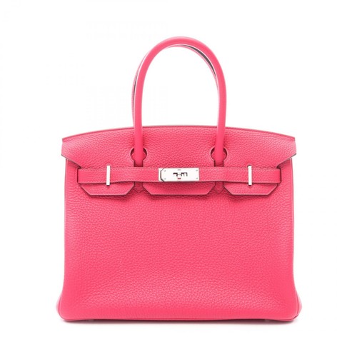 Borsa mano hermes birkin 30 - mano,