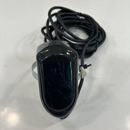 Lowrance hdi skimmer - lowrance,