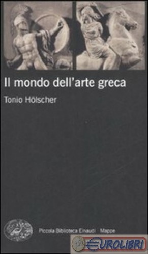 9788806192297 holscher arte - 9788806192297,