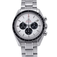 Omega Speedmaster Olimpiadi di