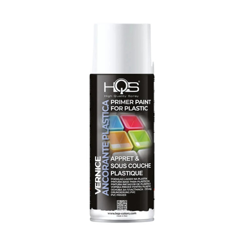 Bomboletta spray ancorante - bomboletta,