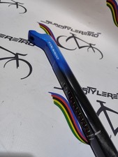 Colnago Seatpost Reggisella