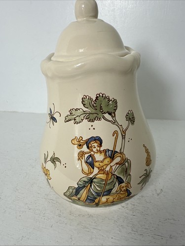 Villeroy boch botanica - boch,