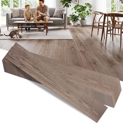 36x pvc pavimento vinile - pvc,