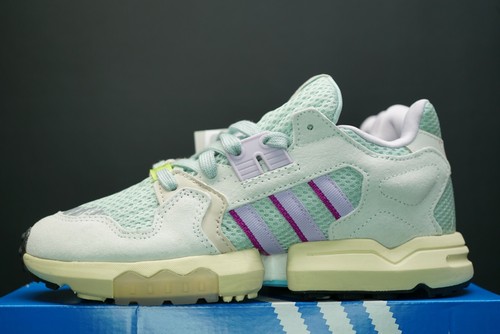 Scarpe adidas originals - originals, zx
