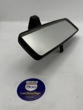 SPECCHIO RETROVISORE INTERNO