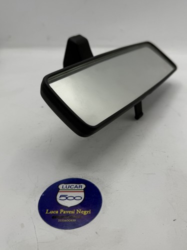 Specchio retrovisore interno - retrovisore,