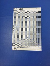 15b Passap Deco Punch card per