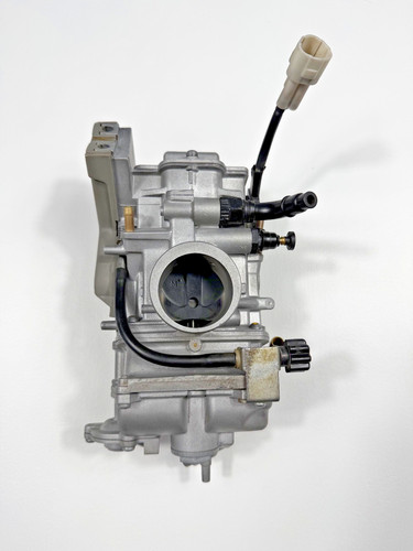 Carburateur kawasaki 250 kxf - kawasaki,