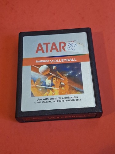 Jeu vidéo version originale - jeu,