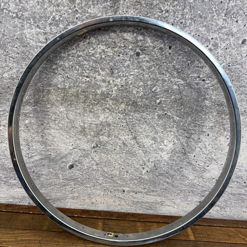 Vintage schwinn tubolare - tubolare, s-7