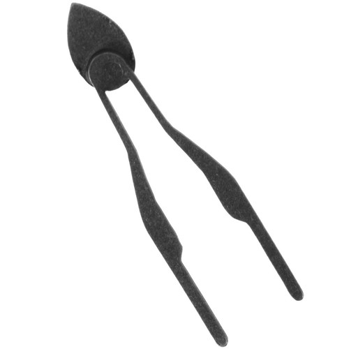 Punte per penna - punte,