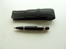 Montblanc boheme noir - noir,