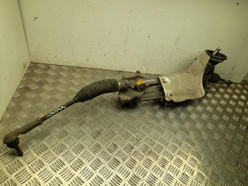Scatola sterzo volkswagen golf - sterzo,