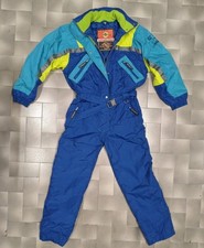 ASTROLABIO HIGH TECHNOLOGY