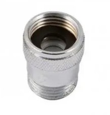 24 x Valvola di ritegno doccia