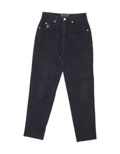 ROCCOBAROCCO Jeans donna vita