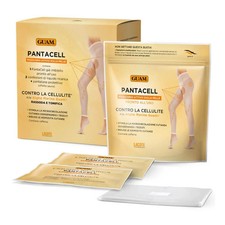 Guam Pantacell Trattamento