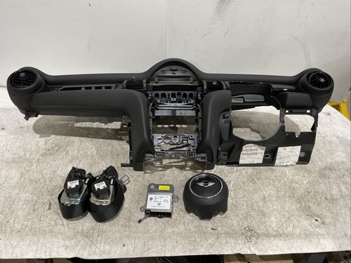 Kit airbag mini one f56 - mini,