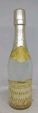 FACTICE "Spuma di champagna"