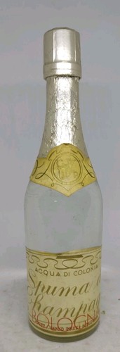 Factice spuma champagna - factice, di