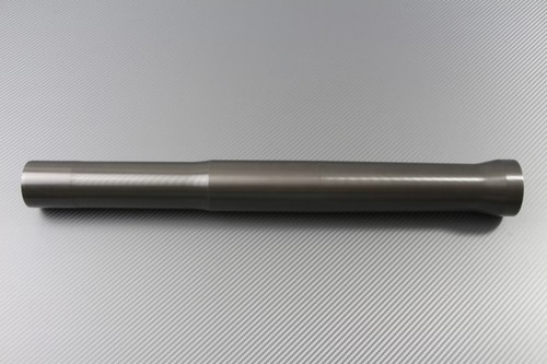 Foderi forcella anteriore spr - forcella,
