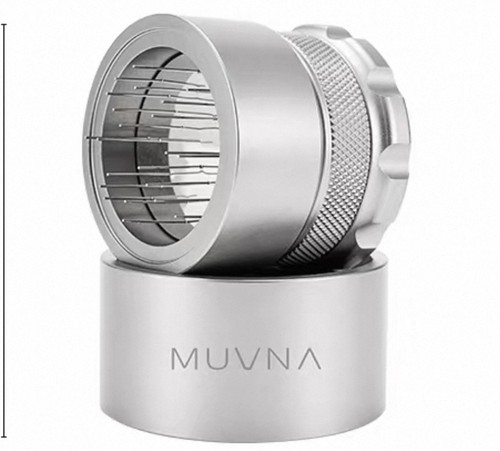 Muvna strumento - muvna,