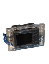 Bpt 62151200 nvm//301 gr