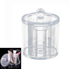  Organizer Trucco Valigetta