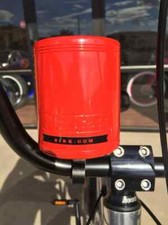 SIKK Cruiser Porta Lattine