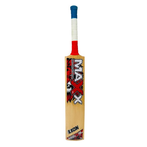 Mazza cricket palla - da, da