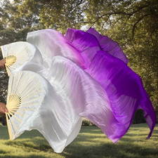 Coppia (sinistra+destra) velo