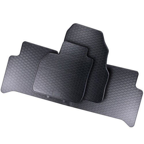 Pour renault grand scenic jm - grand, 2