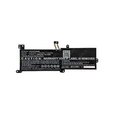 Batteria per Lenovo V15-ADA