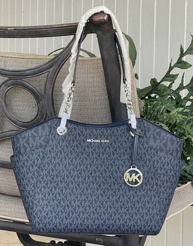 Borsa tote bag michael - tote, kors