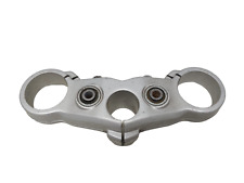 PIASTRA FORCELLA SUPERIORE DUCATI HYPERMOTARD 1100 2008/2009 34110651A