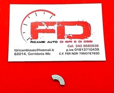 CHIAVETTA FISSAGGIO MANIGLIA