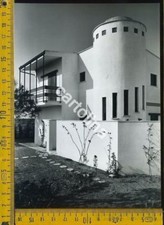 Latina San Felice Circeo architettura arredamento villa arch. G. Seri W 523