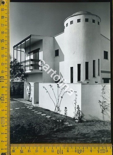 Latina san felice circeo - latina,