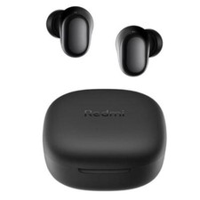 Xiaomi redmi buds play - xiaomi,